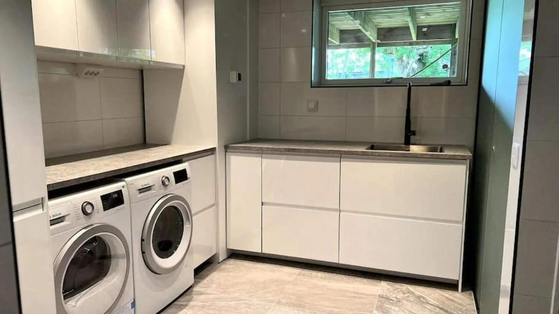 דירה גטבורג Ultra Lyx Laegenhet/ Nedrevaning