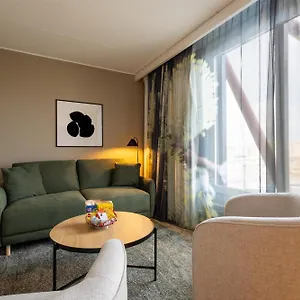 Hotel Hyatt Place, Göteborg