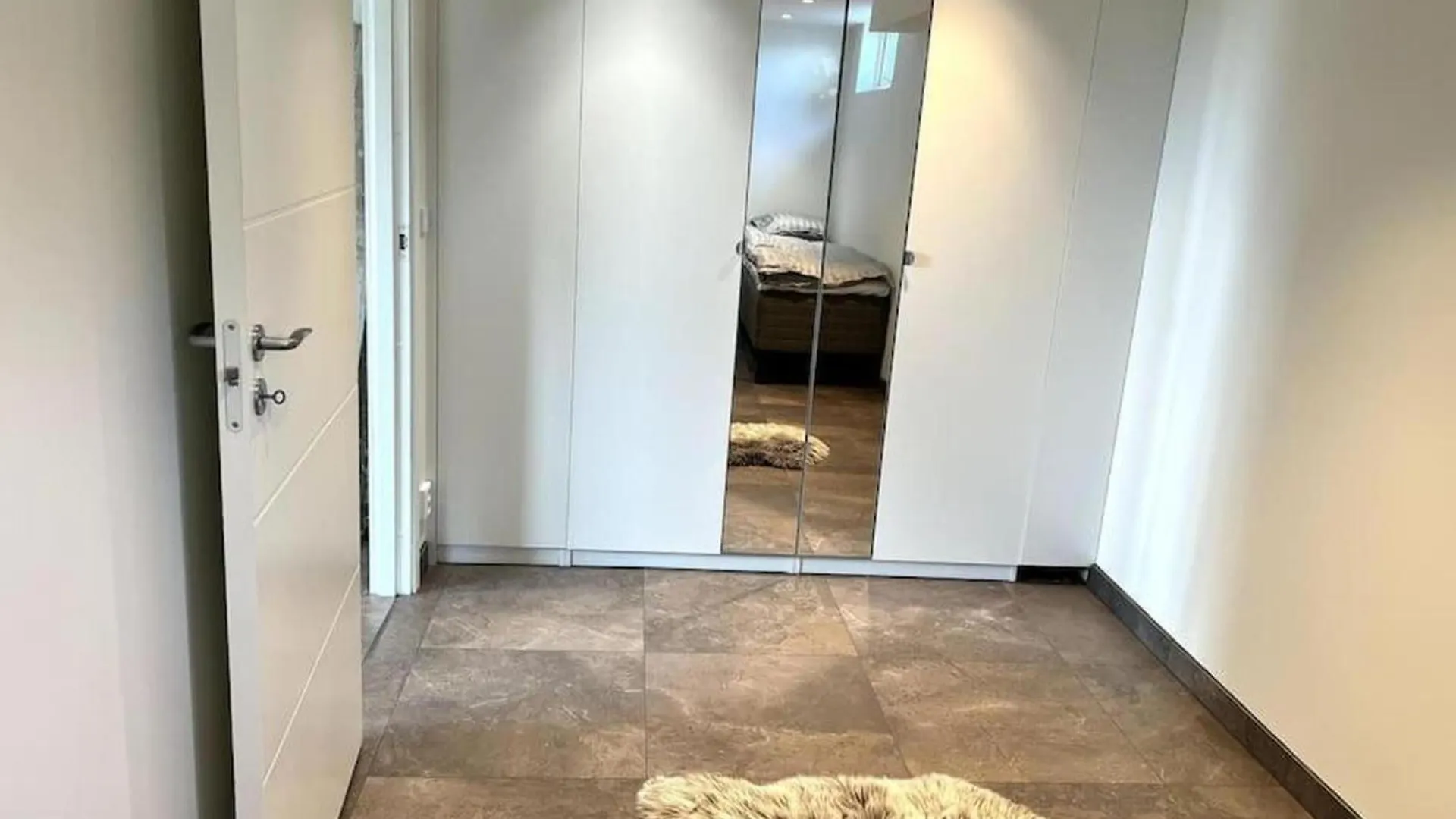 Ultra Lyx Laegenhet/ Nedrevaning Gothenburg Apartment